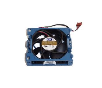 Вентилятор HP ML350 G6 Fan (511774-001) Вентилятор HP ML350 G6 Fan (511774-001)