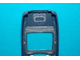 Комплект панелей для Nokia 3310 Dark Blue Как новый