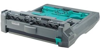 Запасная часть для принтеров HP MFP LaserJet 9000MFP/9040MFP/9050MFP, Duplexer Assemlby (C8532A) Запасная часть для принтеров HP MFP LaserJet 9000MFP/9040MFP/9050MFP, Duplexer Assemlby (C8532A)