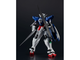 Фигурка Gundam Universe Mobile Suit Gundam GN-001 Gundam Exia