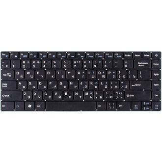 Клавиатура для DEXP Navis P100