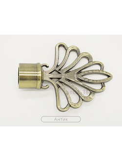 Модель V, 16 мм