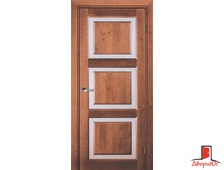 Mezhkomnatnye Dveri Homefort Massiv Olhi I Duba Kupit Mezhkomnatnye Dveri Iz Massiva V Magazine Dveri Yug Rostov Na Donu