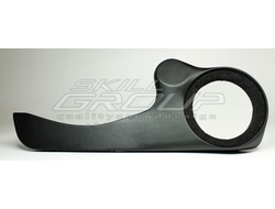 Подиумы ВАЗ 2114(15) 20xРупор