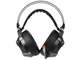 PC Игровая гарнитура Marvo HG9015G USB Gaming Headset звук 7.1 с подсветкой, ПК