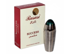 Духи Success / Успех парфюмерия Rasasi