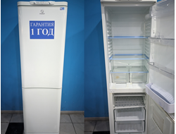 Холодильник Indesit c240g.016 код 545360