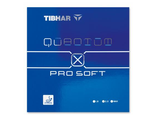 Tibhar Quantum X Pro Soft