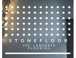 SPC StoneFloor