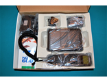 Последний! Автомобильный телефон Nokia 6081  Из Ирландии Гарантия