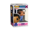 Фигурка Funko POP! Vinyl: Miami Vice: (46252) Tubbs