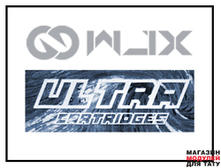 WJX Ultra