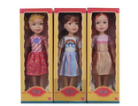 6982690436328	Кукла в коробке  №HZ 2036, 43см (3 вида).