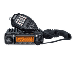 Радиостанция мобильная Аргут А-403 VHF