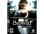 Beowulf для PS3