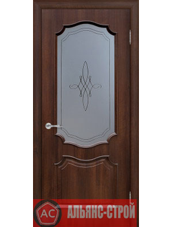 Дверь Riana T