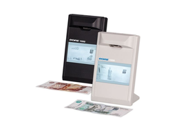 Детекторы валют DORS