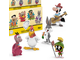 Фигурка Funko Mystery Minis: Saturday Morning Cartoons