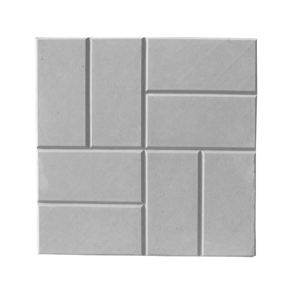 kupit trotuarnuyu plitku v arhangelske