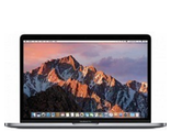 Apple MacBook Air 13 Late 2020 [MGN63ID/A] (КЛАВ.РУС.ГРАВ.) Space Grey 13.3&#039;&#039; Retina {(2560x1600) M1 8C CPU 7C GPU/8GB/256GB SSD}