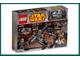 # 75079 Воины Тени (Боевой Комплект 2015) / Shadow Troopers Battle Pack 2015