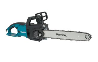 Цепная электрическая пила Makita UC3530A