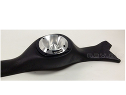 ПОДИУМЫ ПОД РУПОРНЫЕ КОЛОНКИ ДЛЯ ВАЗ 2109