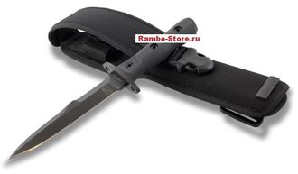 Нож Extrema Ratio 39-09 Combat с доставкой