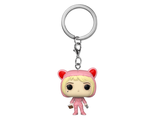 Брелок Funko Pocket POP! Keychain: Birds of Prey: Broken Hearted (Exc)