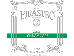 Pirastro 319020 Chromcor 4/4 Violin