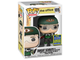 Фигурка Funko POP! Vinyl: SDCC: The Office: Recyclops V2 (Exc)