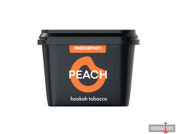 Endorphin 60g - Peach (Персик)
