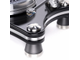 VPI Prime Signature