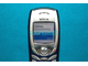 Nokia 6100 Dark Blue Новый