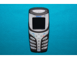 Nokia 5100 Black Новый