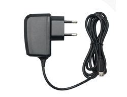 Системное зарядное устройство Micro USB 5V 1A