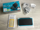 Приставки Nintendo NEW 2DS XL Luma + boot9strap (НЕТ В НАЛИЧИИ!!!)