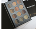 ������� ����� ��� ������ ANASTASIA BEVERLY HILLS Brow Pro Palette