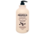 Маска для волос Прополис - Institut-Beaute Propolis LPP Treatment. 500 мл