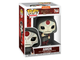 Фигурка Funko POP! Animation Legend of Korra Amon