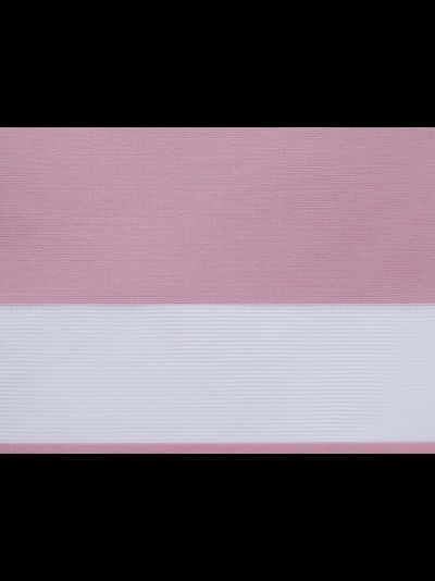 W2079, жалюзи день-ночь на заказ. 40-50%