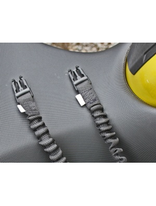 Аксессуары Helite