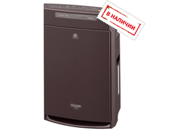 увлажнитель очиститель ароматизатор воздуха Panasonic F-VXK55 T