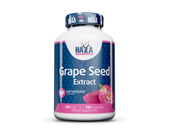 Grapeseed Extract