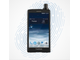 Thuraya X5 Touch - cпутниковый смартфон + GSM