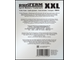 Турбо Дрожжи Puriferm XXL на 100 л. Улучшенная версия