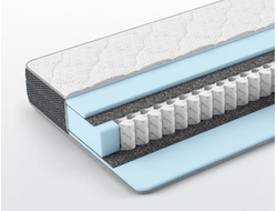 Матрас Сона /ш.80см