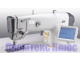 Одноигольная прямострочная швейная машина PFAFF 2481-3/01-980/3 (комплект)