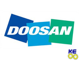 Стекла DOOSAN