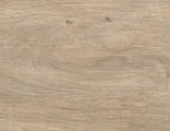Виниловое покрытие Corkstyle Red Oak Limewashed (1,704 м2)